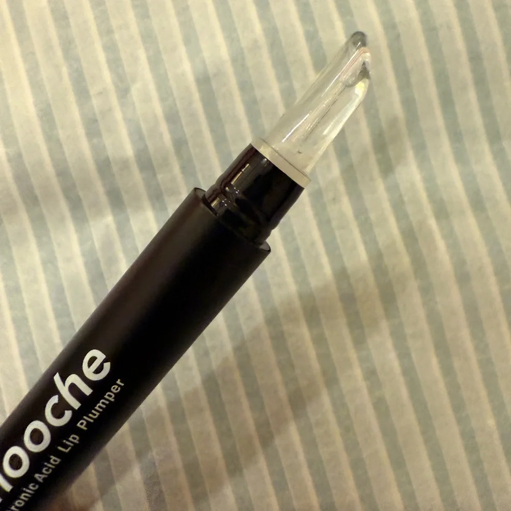 Smooche lip plumping gloss set - Picture 4 of 9